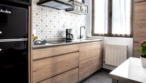 Aresti Old Town by Bilbao Living - Foto 3