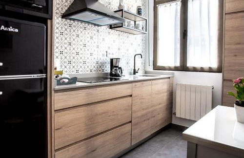 Aresti Old Town by Bilbao Living - Photo 3