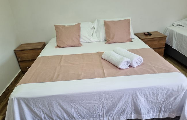 SHELL SEA B & B - Foto 3