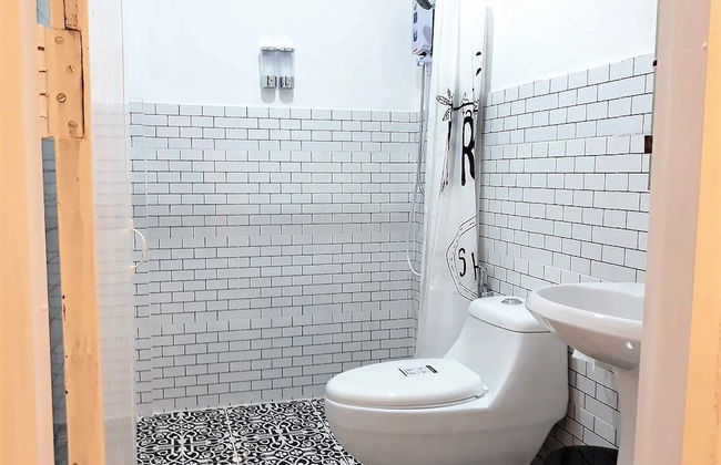 Family Home Chiang Mai - Lino House - Foto 59