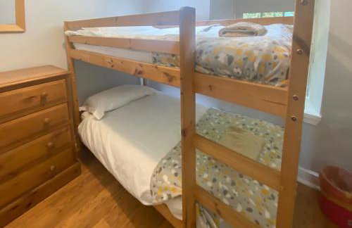 Old Tan Rhiw - Photo 12