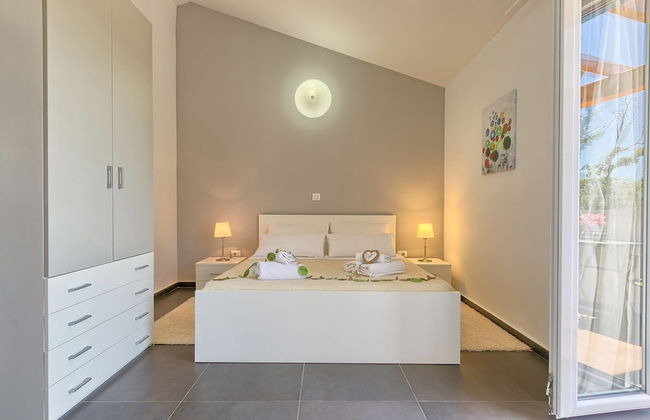 Villa 1404 - Photo 77