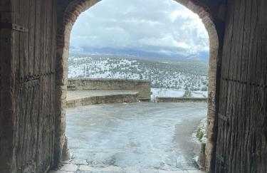 Oliva y Limón - Acogedor Apartamento en Pedraza - Foto 32