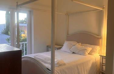 Vila Nogueira De Azeitao - Amaral's Guest Houses - Foto 31