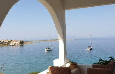 Sunset Holiday House - Photo 16