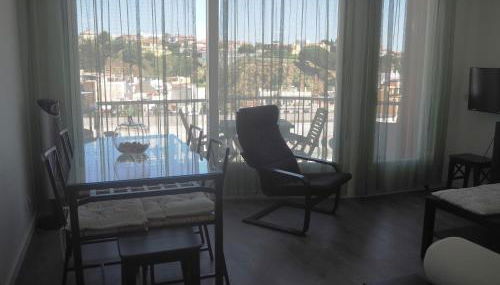 APARTAMENTO MAR I CEL - Photo 3