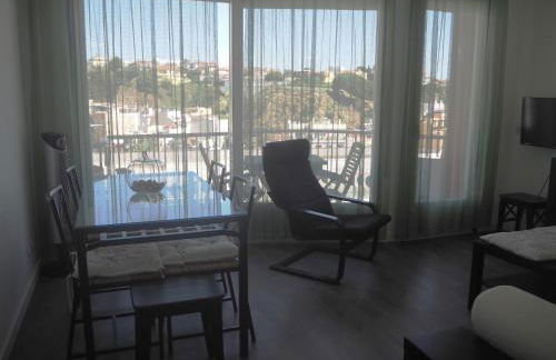 APARTAMENTO MAR I CEL - Photo 3