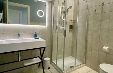 Agriturismo Il Granaio Faenza - Foto 41