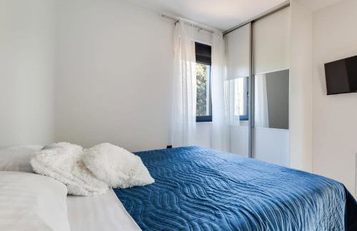 Holiday Home Golem by Interhome - Foto 17