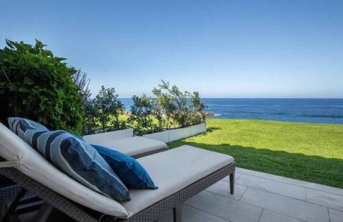 Seaside Home - Dove il mare di Villasimius diventa casa - Foto 2