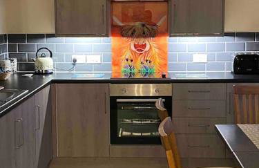 Oaklodge House - Photo 38