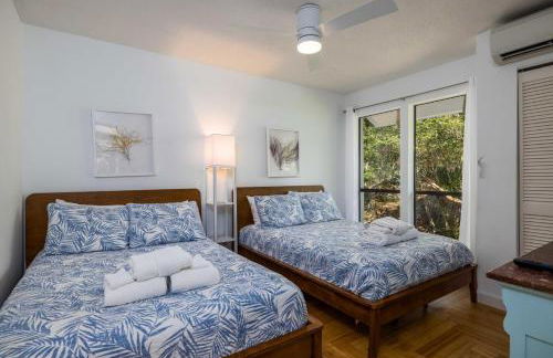 860 Sabal Ct - Photo 86