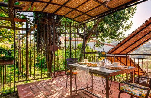 GOCCE VILLAS - Villa de Flores Country Style Villa With Pool - Photo 54