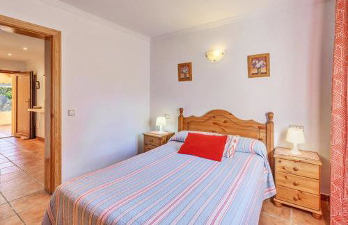 Can Parets - Photo 16