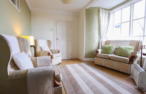 Scenery Cottage - Foto 15