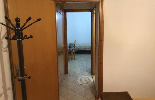 Katerina & Efi Apartments - Foto 16