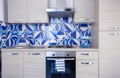 Casa Restituta - Foto 12