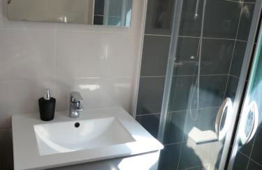 Studio à 300 m de la gare de Mantes-la-Jolie - Foto 71