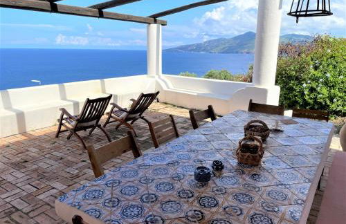 Casa Rosa - Santa Marina - Foto 6