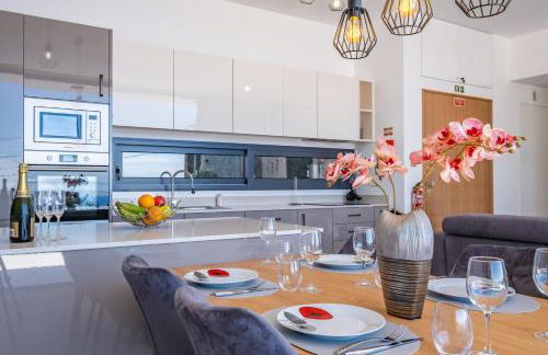 Villa Plumeria - Foto 36