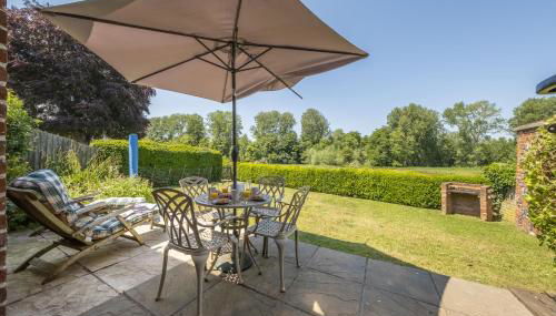 Apple Tree Cottage - Photo 5