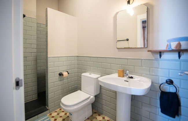 BirdHouse Valencia - Foto 36