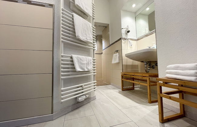 Saar-Apartments - Photo 59