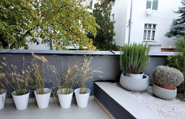 Baratero Club Apartments - Foto 26