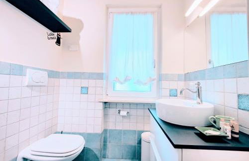 Casa Sabina - Foto 73