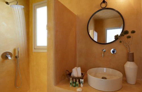 Star Infinity Suites - Photo 35