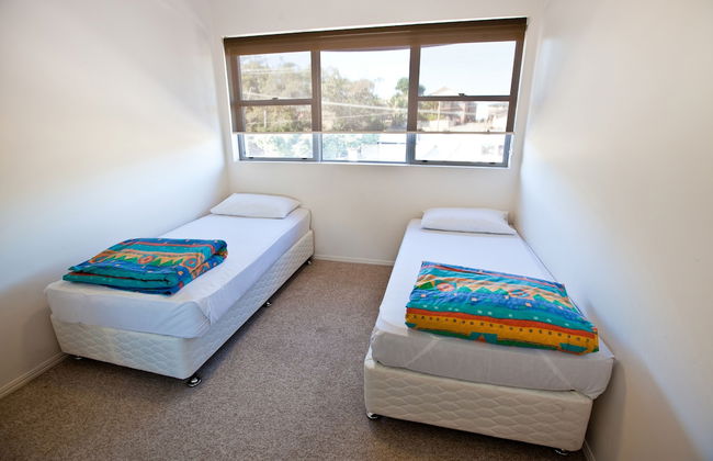 Tasman Holiday Parks - North Star - Foto 27