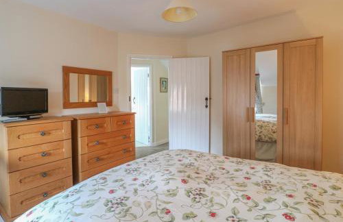 Lavender Cottage - Foto 13