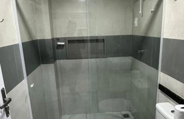 Loft lindo e aconchegante 02 - Foto 13