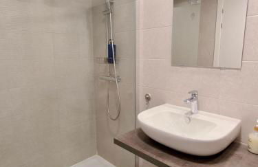 El Ático de Cosuenda by Alogest - Foto 23