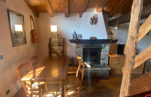 Cozy Rascard Antagnod - Foto 20