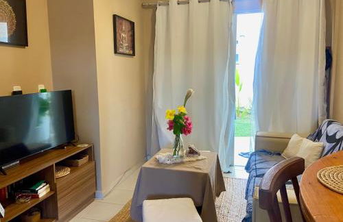 Casa Paraiso Beira-Mar - Foto 15