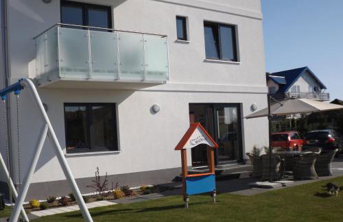 Willa Port - Foto 27