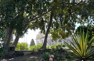 Agrirėlais Eremo Sant’Anna - Foto 7