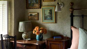 Cotswolds Escape - Photo 3