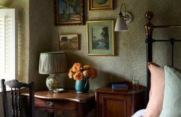 Cotswolds Escape - Foto 3