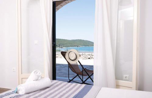 Alisachni Apartments Ground Floor - Photo 1