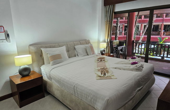 Sai Rougn Apartment - Foto 61