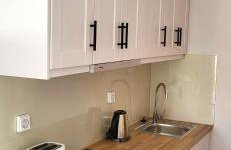 Captain Georgio Apartments - Foto 8