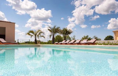 Villa Alessandro - Foto 9