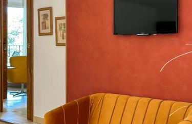 Domaine Villas Celia - Foto 55