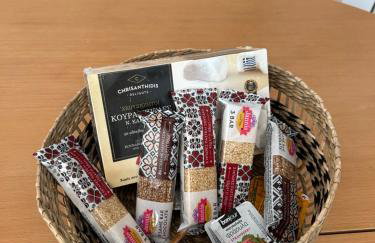 Villa Helga by the Sea - Photo 36