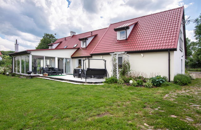 Country House Premium - Foto 31