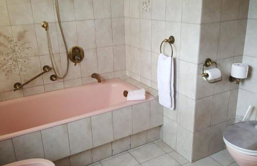 Ferienwohnungen Am Finkenweg - Photo 21