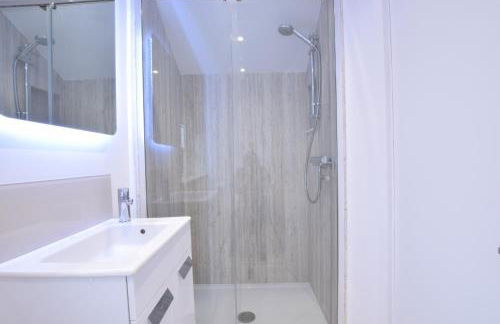 Sea Green Cottage, Walberswick - Foto 10