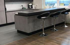 Müller´s Talblick - Foto 1